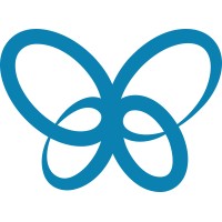 Hear and Say logo - Similar company to Speech & Language Support Services