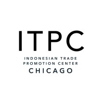 ITPC Chicago logo - Similar company to Agro Coco Universal