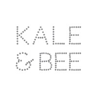 Kale & Bee Ltd