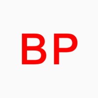 BIFFIPOL logo - Similar company to M2 Consultancy