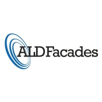 The ALD Group - Facades Division logo - Similar company to Jcs Interiors