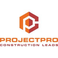 ProjectPro Construction Leads logo - Similar company to Shielding Construction Solutions, Inc.
