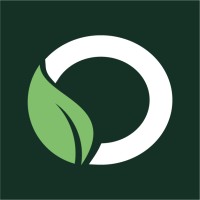 Ecoteers logo - Similar company to Idomi