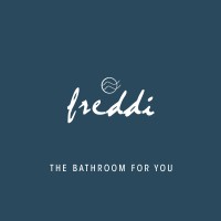 Freddi by Ivab Group logo - Similar company to Bimstone