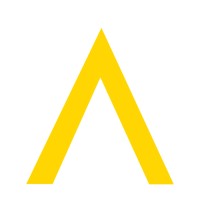 High Mountains logo - Similar company to Nomadic Monk