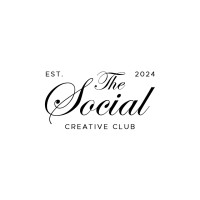 The Social Creative Club logo - Similar company to Media Pulses