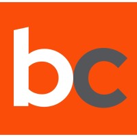 Branded Cities logo - Similar company to Softdrive
