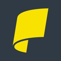 Eastern Design Services, Inc.
