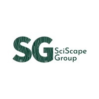 SciScape Group logo - Similar company to Mint Project -- Mintproject.Org