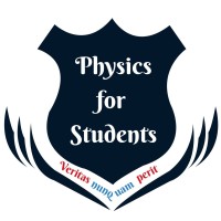 physicsforstudents logo - Similar company to Findmytest