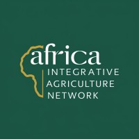 Africa Integrative Agriculture Network logo - Similar company to Agroxchange Technology Services Ltd