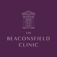The Beaconsfield Clinic logo - Similar company to Doctornow