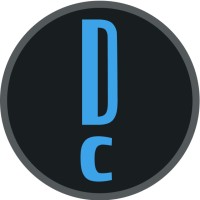 David L Cade Design
