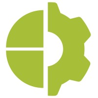 PALpack Limited logo - Similar company to Industrial Labelling Systems Ltd (Ils)