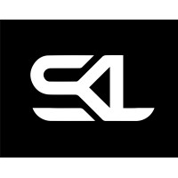SKL Ventures logo - Similar company to Strive Marketing Ltd.