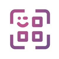 AirOffices logo - Similar company to Liberty - Amazon Exit Consultant