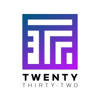 Twentythirtytwo