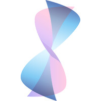 Helix Medicine