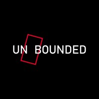 Unbounded Research and Development