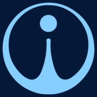 FabricZen logo - Similar company to Mudrika Ai Tech Pvt. Ltd.