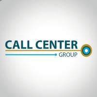 Call Center Group (CCG) Maroc logo - Similar company to Marketing Call Center