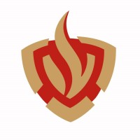 Brandweer logo - Similar company to Fire Department Fryslân