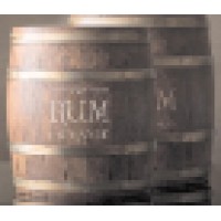 The Rum Exchange logo - Similar company to Rum & Co Gmbh