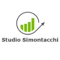 Studio Simontacchi SRL logo - Similar company to Rafla Tech