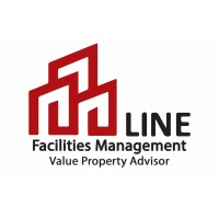 LINE Facilities Management logo - Similar company to Line Facility Management