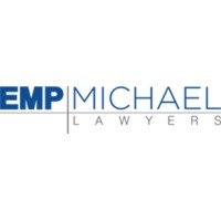 Empmichael Lawyers