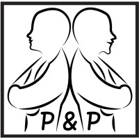 P&P.Srls