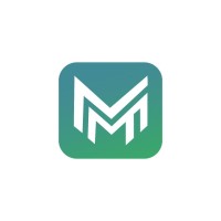 Maaxdo Technologies logo - Similar company to Chowopa