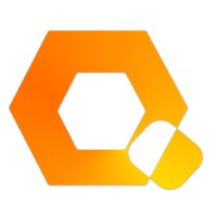 Qasr Almas Information Technology Co logo - Similar company to Joint Scope Technologies
