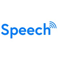 Speech App