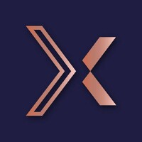 Lexicon Bank logo - Similar company to Genubank