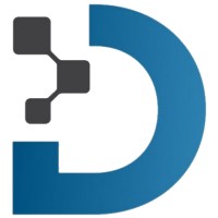 Dellavia logo - Similar company to Hmc Hydraulics Ltda