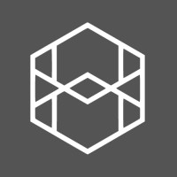 Fullsend Labs logo - Similar company to Low Code Solutions