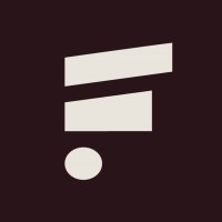 FEC CPA logo - Similar company to Unité Cpa Inc.