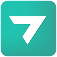 LeadBox logo - Similar company to Leadbox