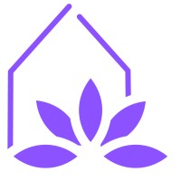 Senior Living Solutions India logo - Similar company to Kancare Assisted Living Solutions