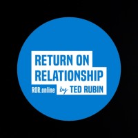 The Rubin Organization: Return On Relationship
