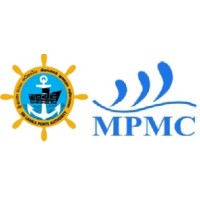 Hambantota International Port - Magampura Port Management Company (MPMC) logo - Similar company to Oceaneeds (Pvt) Ltd