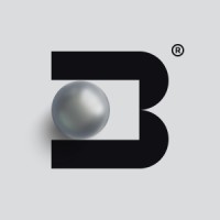 Bryzos logo - Similar company to Skux