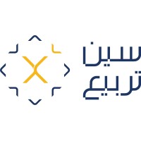 Seen Tarbi for FinTech logo - Similar company to Right Angle Consult
