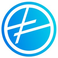 Full Revolution logo - Similar company to Red Box Web Design Ltd