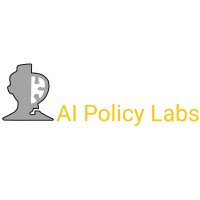 AI Policy Labs logo - Similar company to Ai Policy Case Competition