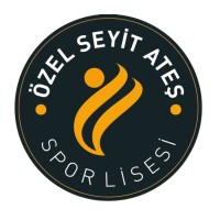 Özel Seyit Ateş Spor Lisesi logo - Similar company to Bozkuş Akademi