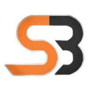 Sivabhagya Industries logo - Similar company to Minghong Gas Appliance Co.,Ltd