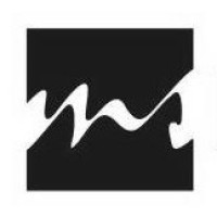 Plasticsa S.A. logo - Similar company to Inteplast