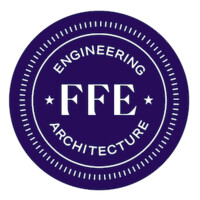 FFE Inc. logo - Similar company to Shp